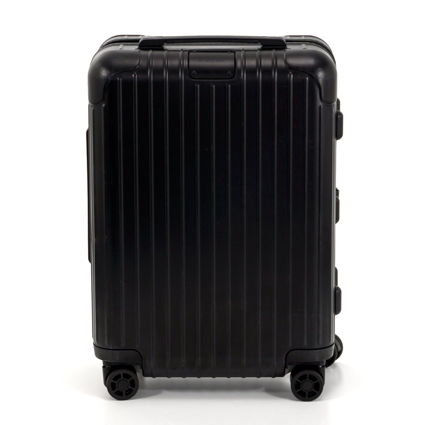 RIMOWA(リモワ) エッセンシャル キャビンS 34L 4輪