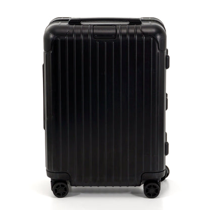 RIMOWA(リモワ) エッセンシャル キャビンS 34L 4輪