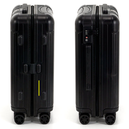 RIMOWA(リモワ) エッセンシャル キャビンS 34L 4輪