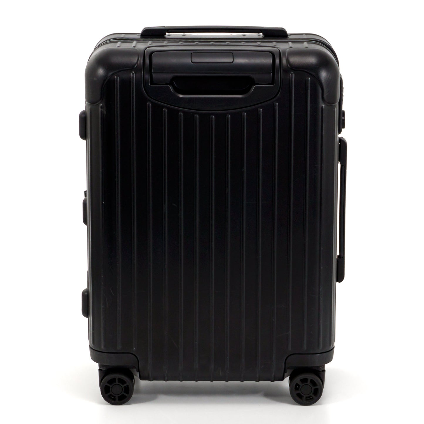 RIMOWA(リモワ) エッセンシャル キャビンS 34L 4輪