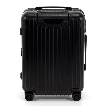 RIMOWA(リモワ) エッセンシャル キャビンS 34L 4輪