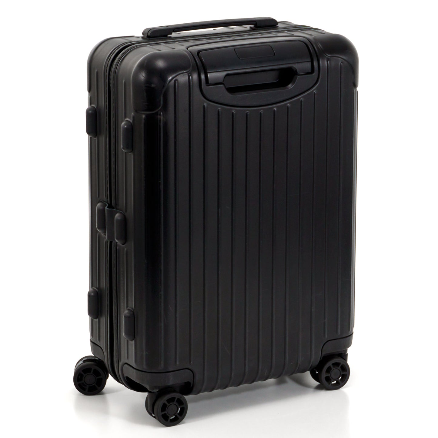 RIMOWA(リモワ) エッセンシャル キャビンS 34L 4輪
