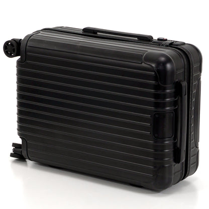 RIMOWA(リモワ) エッセンシャル キャビンS 34L 4輪