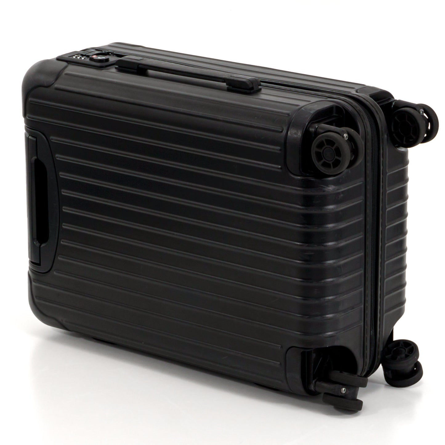 RIMOWA(リモワ) エッセンシャル キャビンS 34L 4輪