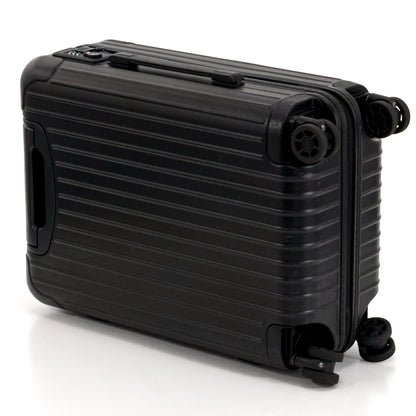 RIMOWA(リモワ) エッセンシャル キャビンS 34L 4輪