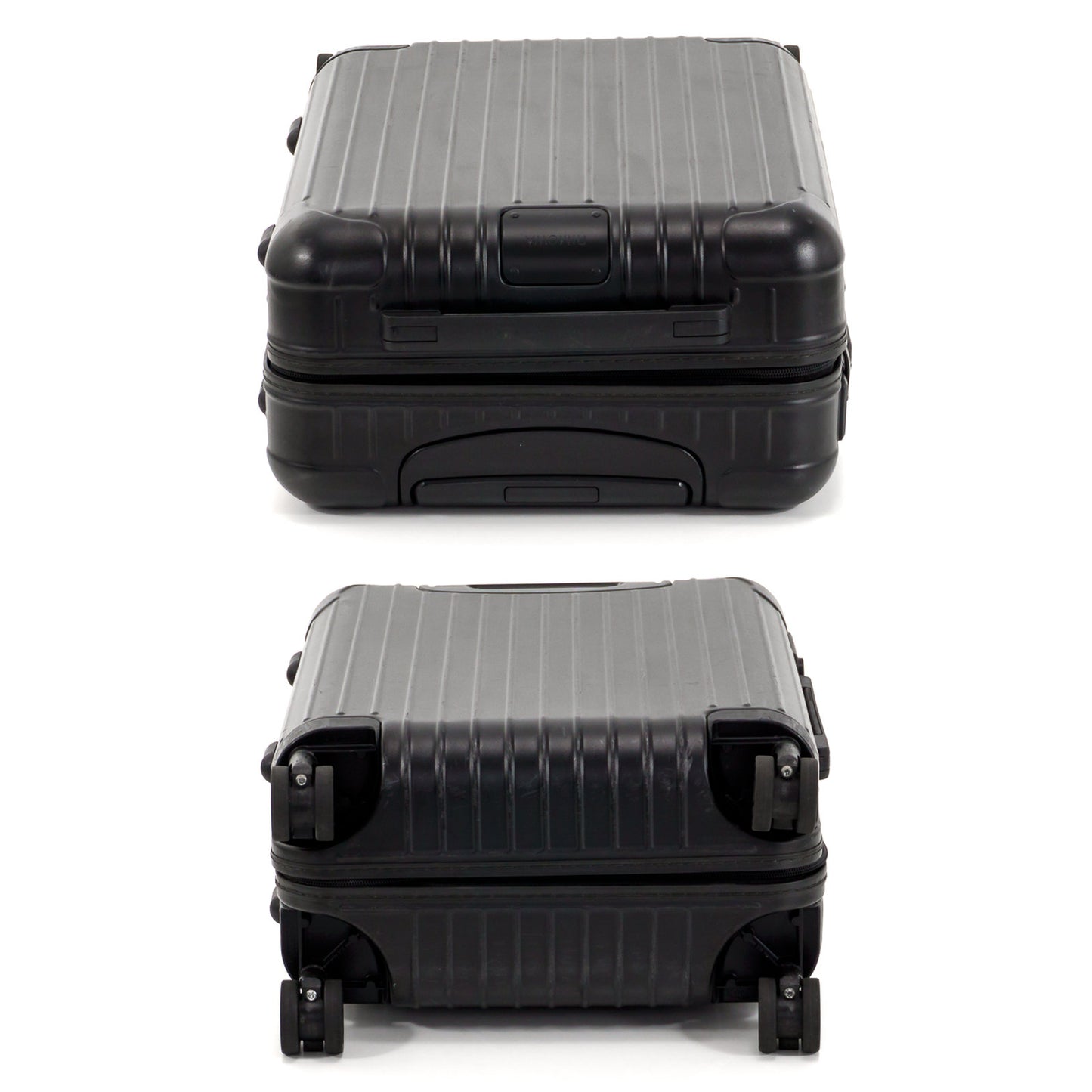 RIMOWA(リモワ) エッセンシャル キャビンS 34L 4輪