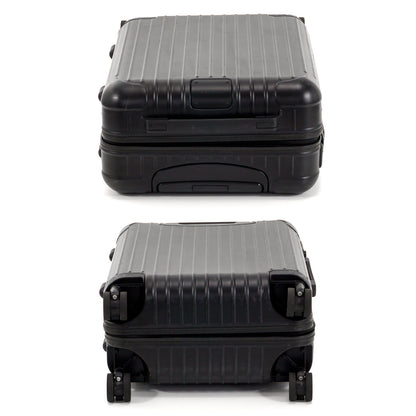 RIMOWA(リモワ) エッセンシャル キャビンS 34L 4輪