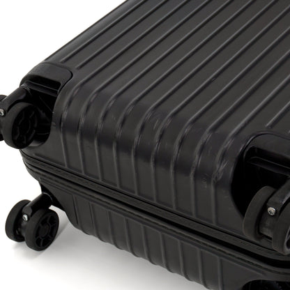 RIMOWA(リモワ) エッセンシャル キャビンS 34L 4輪