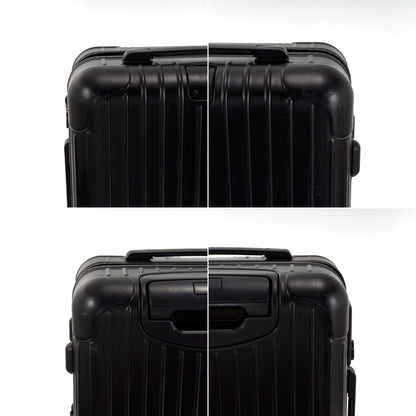 RIMOWA(リモワ) エッセンシャル キャビンS 34L 4輪