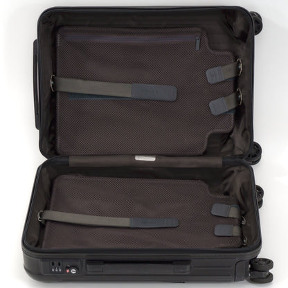 RIMOWA(リモワ) エッセンシャル キャビンS 34L 4輪