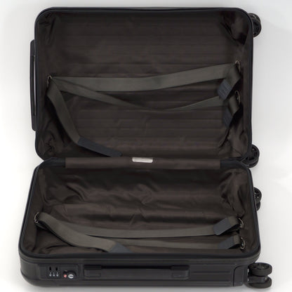 RIMOWA(リモワ) エッセンシャル キャビンS 34L 4輪