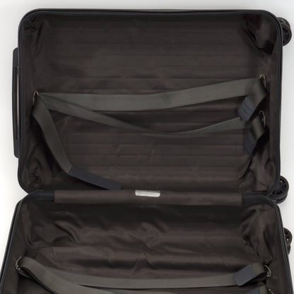 RIMOWA(リモワ) エッセンシャル キャビンS 34L 4輪