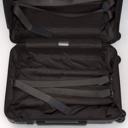 RIMOWA(リモワ) エッセンシャル キャビンS 34L 4輪