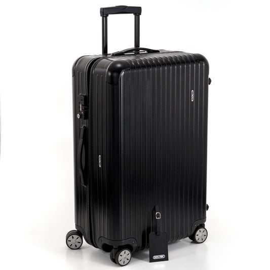 RIMOWA(リモワ) サルサ 82L 4輪 チェックインL