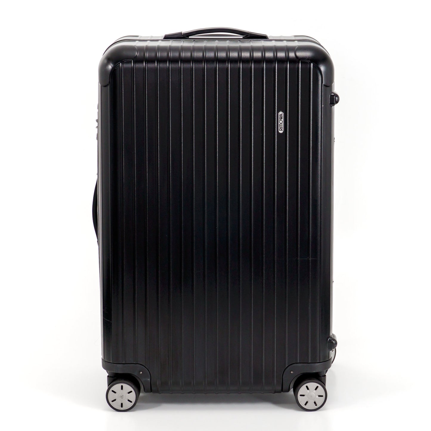 RIMOWA(リモワ) サルサ 82L 4輪 チェックインL