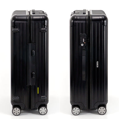 RIMOWA(リモワ) サルサ 82L 4輪 チェックインL