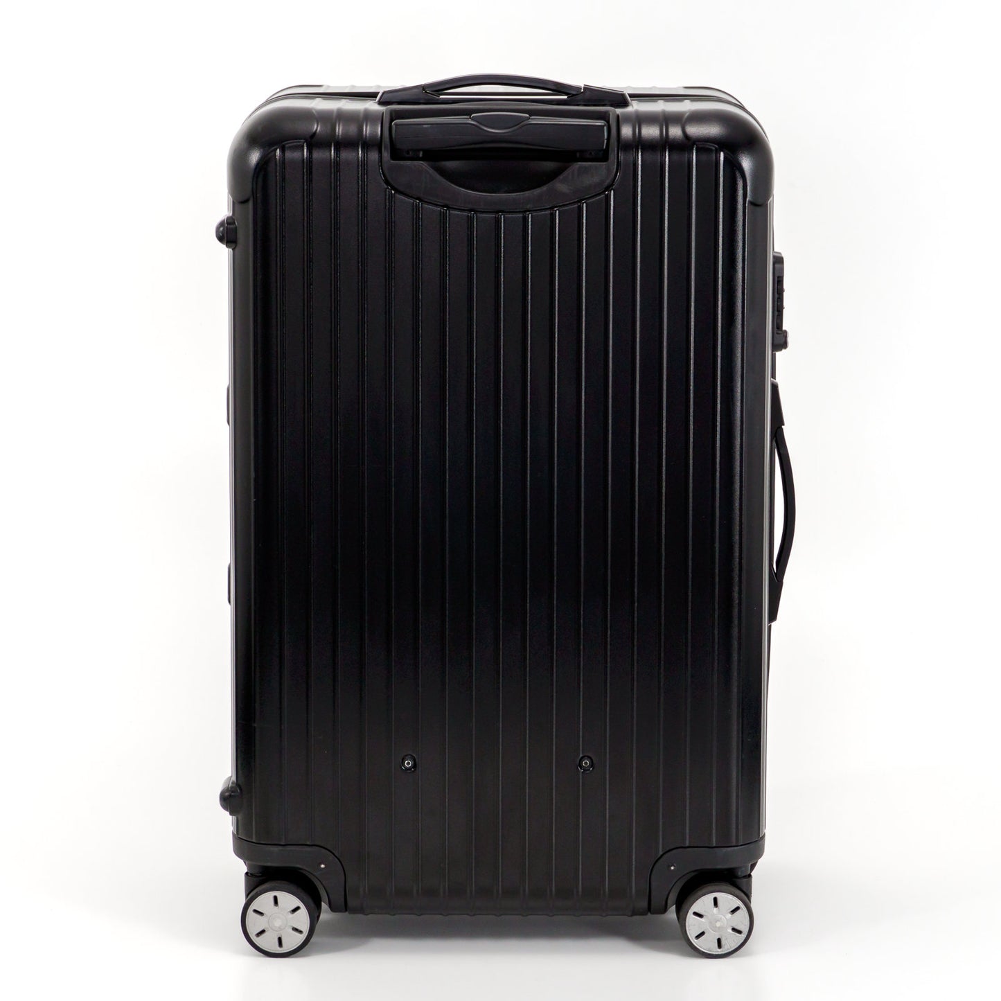 RIMOWA(リモワ) サルサ 82L 4輪 チェックインL