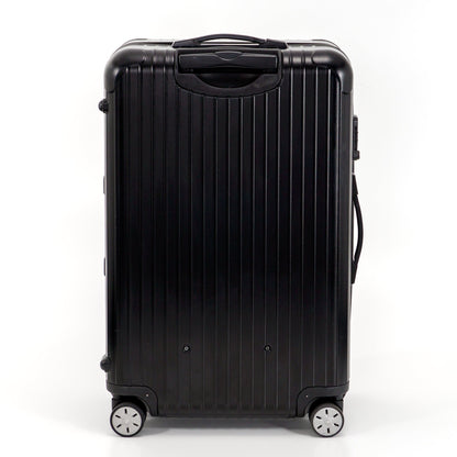 RIMOWA(リモワ) サルサ 82L 4輪 チェックインL