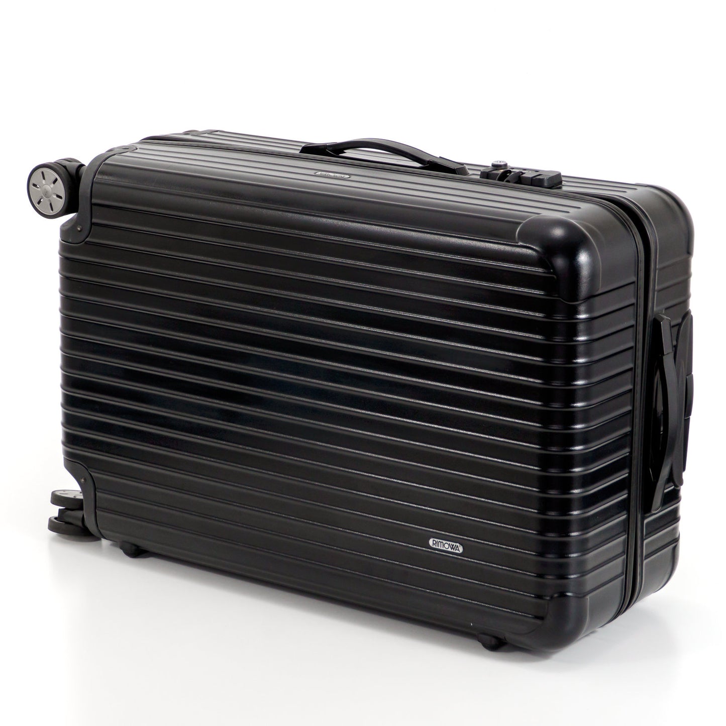 RIMOWA(リモワ) サルサ 82L 4輪 チェックインL