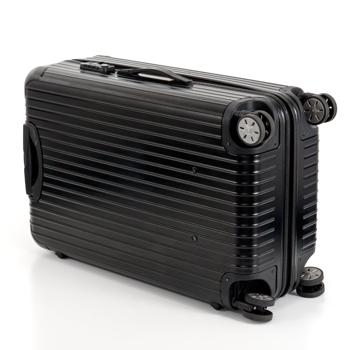 RIMOWA(リモワ) サルサ 82L 4輪 チェックインL