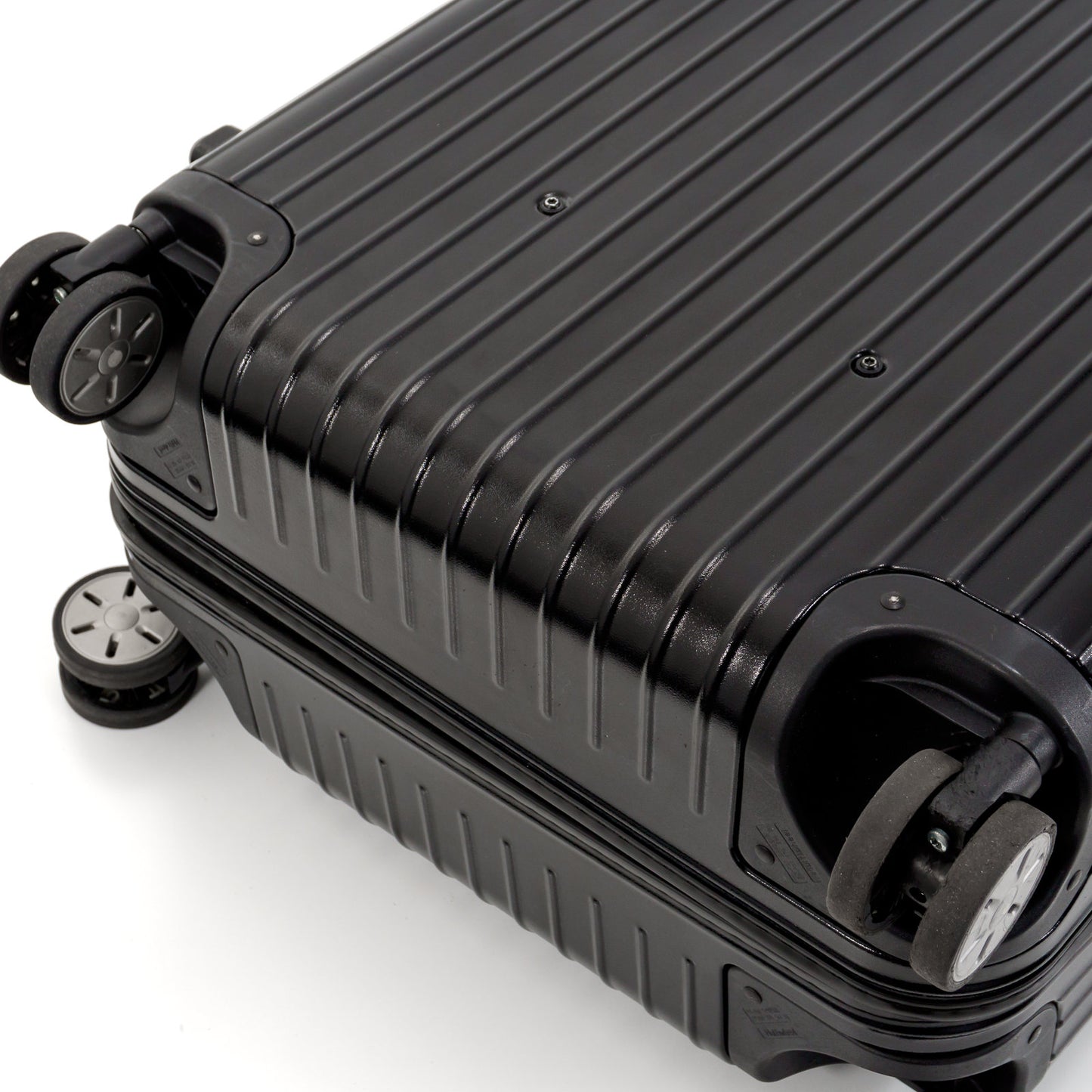 RIMOWA(リモワ) サルサ 82L 4輪 チェックインL