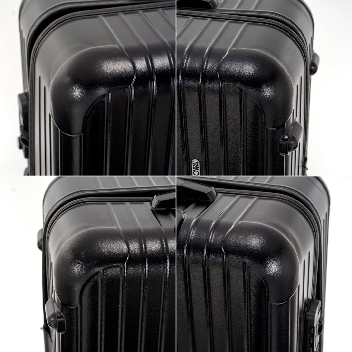 RIMOWA(リモワ) サルサ 82L 4輪 チェックインL