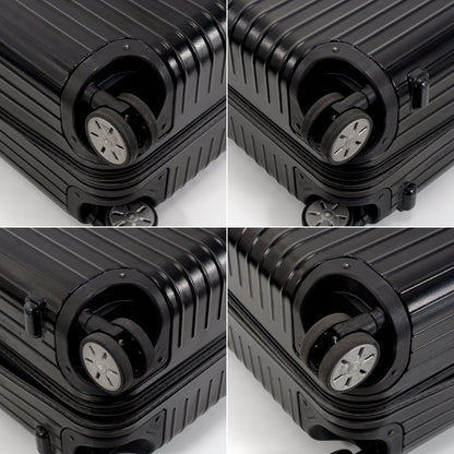 RIMOWA(リモワ) サルサ 82L 4輪 チェックインL