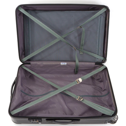 RIMOWA(リモワ) サルサ 82L 4輪 チェックインL