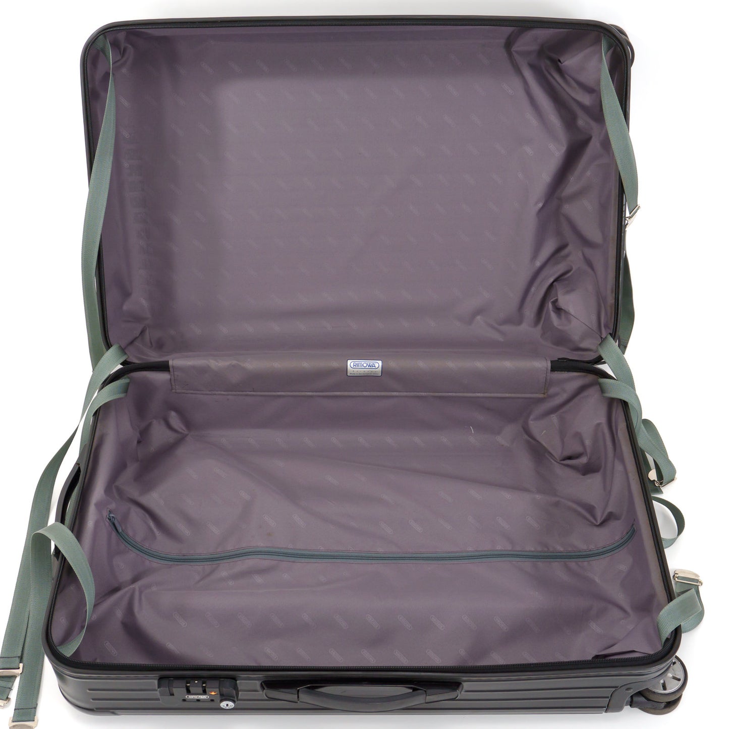 RIMOWA(リモワ) サルサ 82L 4輪 チェックインL