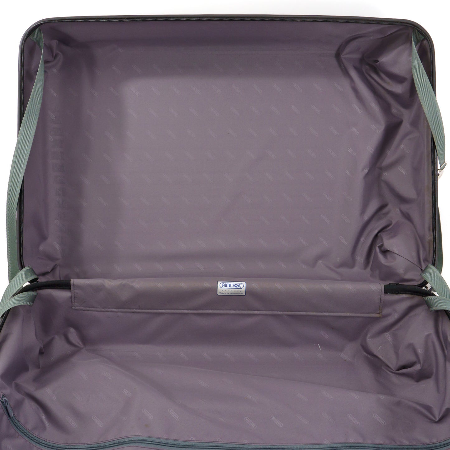 RIMOWA(リモワ) サルサ 82L 4輪 チェックインL