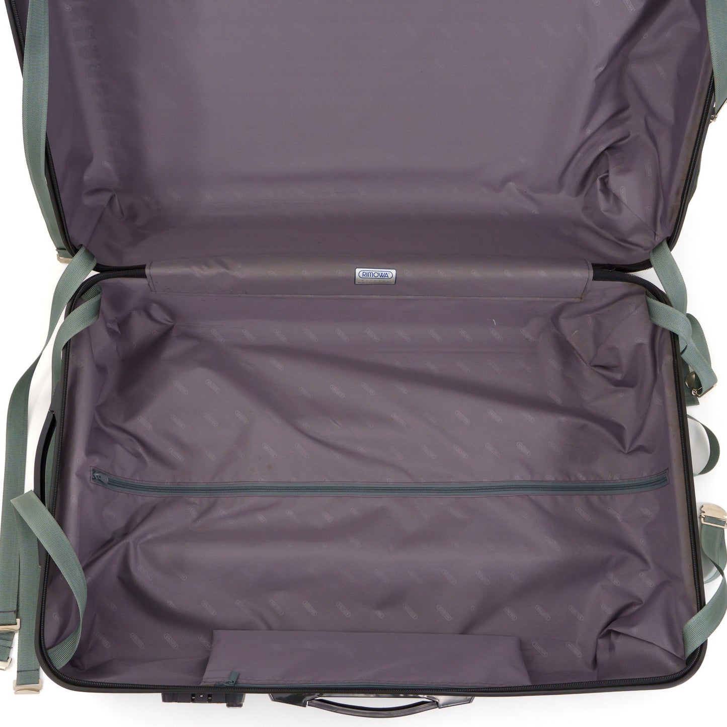 RIMOWA(リモワ) サルサ 82L 4輪 チェックインL