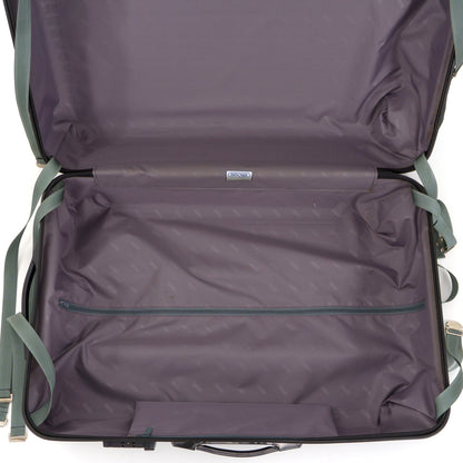 RIMOWA(リモワ) サルサ 82L 4輪 チェックインL