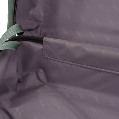 RIMOWA(リモワ) サルサ 82L 4輪 チェックインL