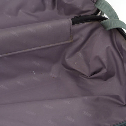 RIMOWA(リモワ) サルサ 82L 4輪 チェックインL