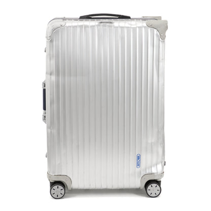 RIMOWA(リモワ) シルバーインテグラル 82L 4輪 チェックインL
