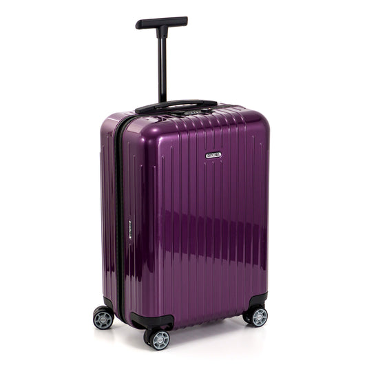 RIMOWA(リモワ) サルサエアー 37L 4輪 キャビン