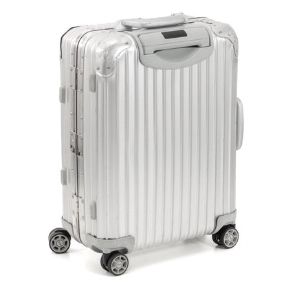 RIMOWA(リモワ) ルフトハンザ トパーズ 34L 4輪 キャビン
