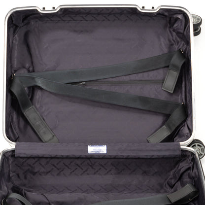 RIMOWA(リモワ) ルフトハンザ トパーズ 34L 4輪 キャビン