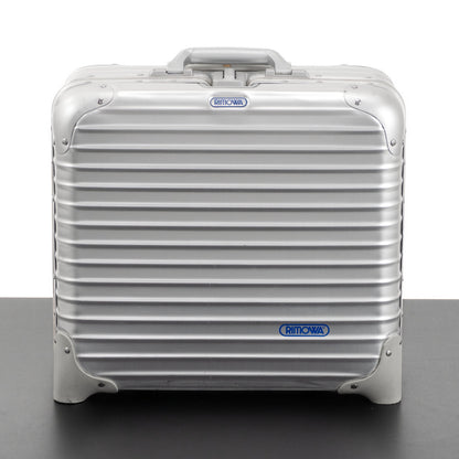 RIMOWA(リモワ) トパーズ 28L 2輪 コンパクト