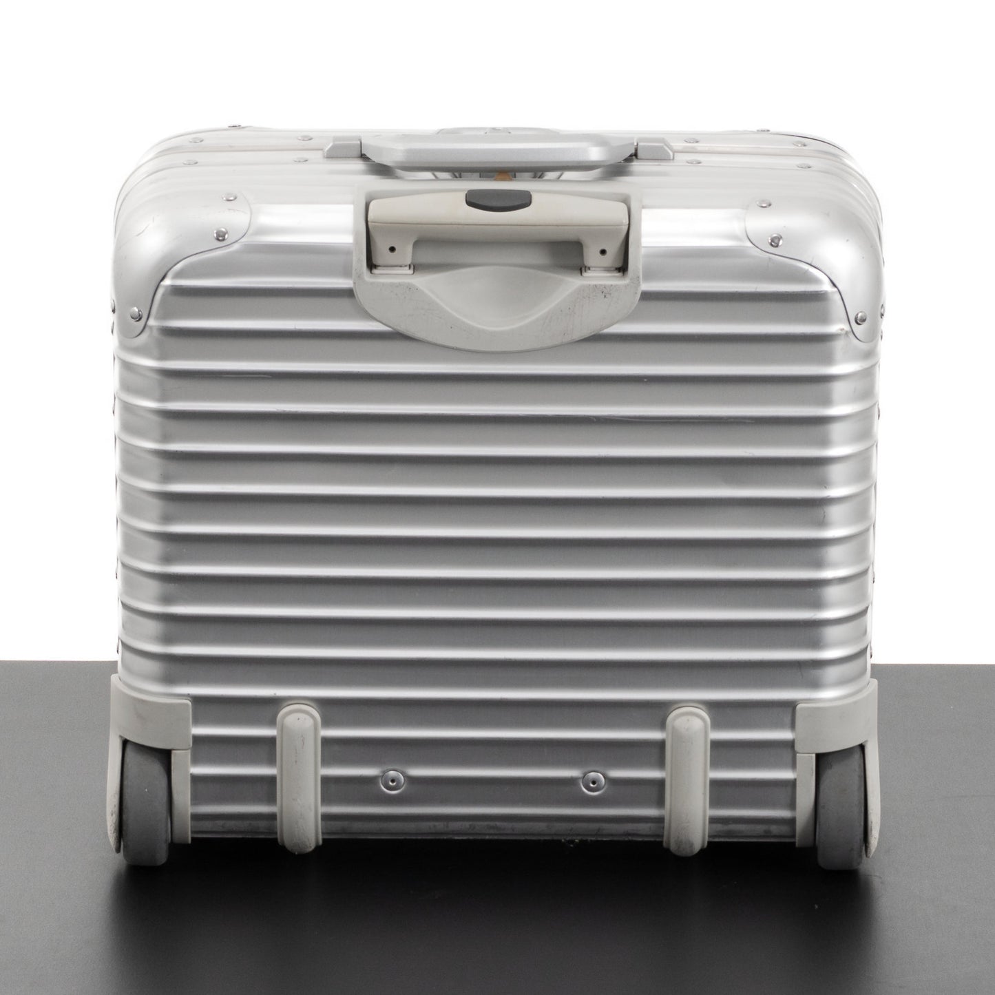 RIMOWA(リモワ) トパーズ 28L 2輪 コンパクト