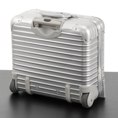 RIMOWA(リモワ) トパーズ 28L 2輪 コンパクト