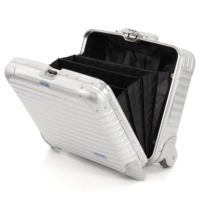 RIMOWA(リモワ) トパーズ 28L 2輪 コンパクト