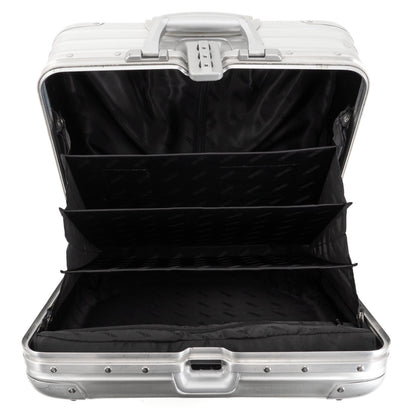 RIMOWA(リモワ) トパーズ 28L 2輪 コンパクト