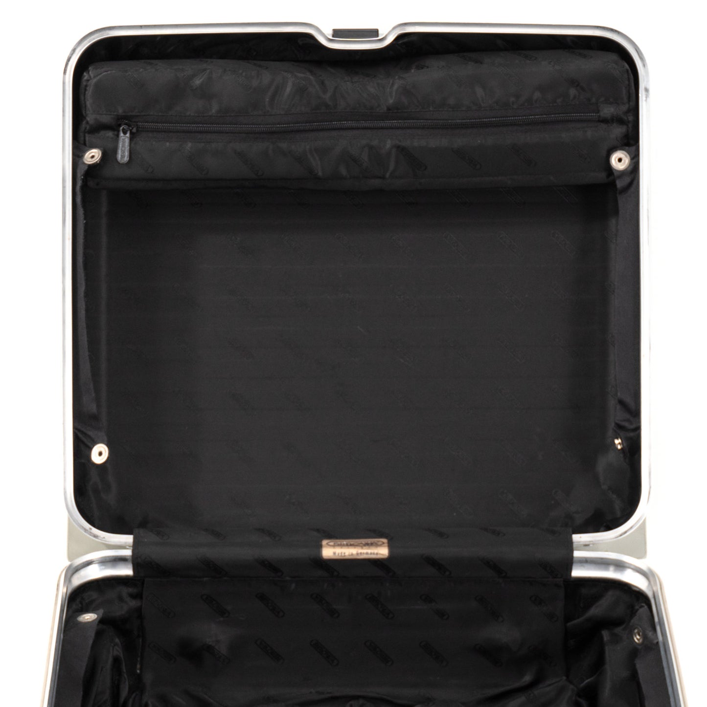 RIMOWA(リモワ) トパーズ 28L 2輪 コンパクト