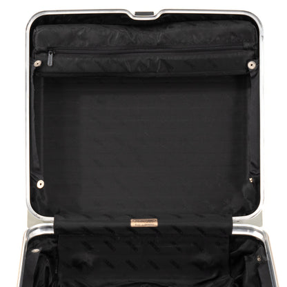 RIMOWA(リモワ) トパーズ 28L 2輪 コンパクト