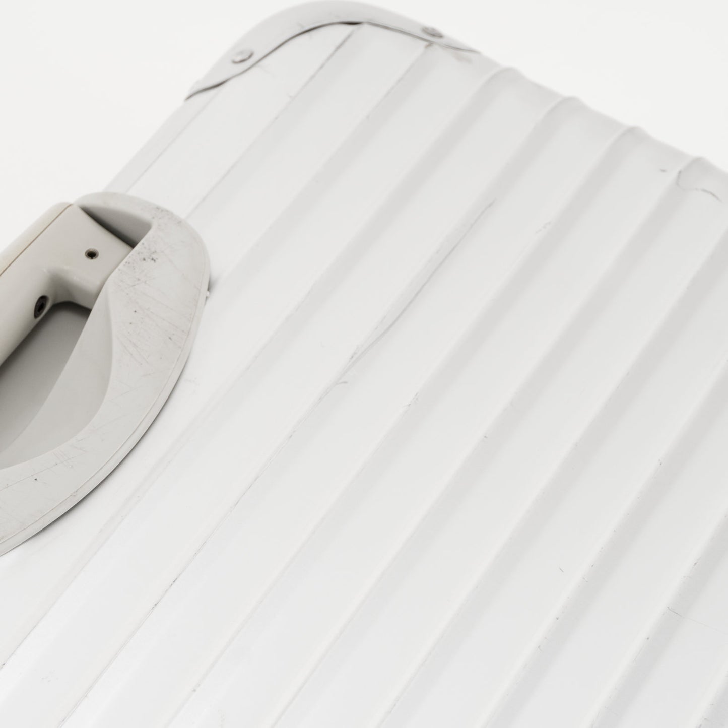 RIMOWA(リモワ) トパーズ 28L 2輪 コンパクト
