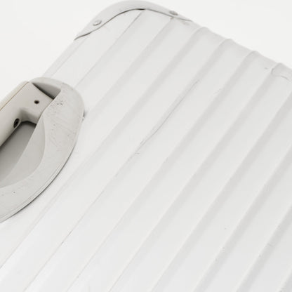 RIMOWA(リモワ) トパーズ 28L 2輪 コンパクト
