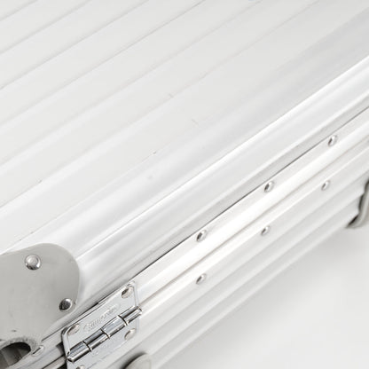 RIMOWA(リモワ) トパーズ 28L 2輪 コンパクト