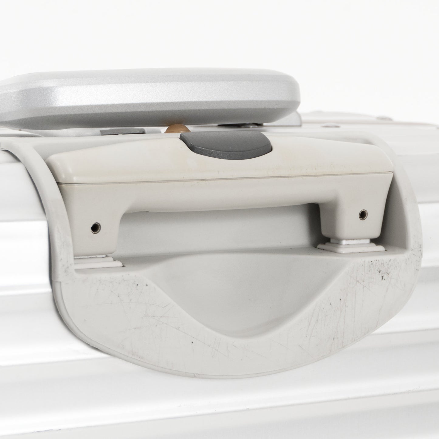 RIMOWA(リモワ) トパーズ 28L 2輪 コンパクト