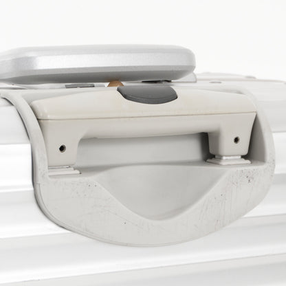 RIMOWA(リモワ) トパーズ 28L 2輪 コンパクト